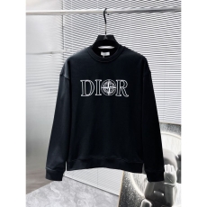 Christian Dior Hoodies